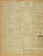 image of January 05, 1949 - number 4