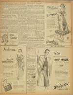 image of January 05, 1949 - number 5