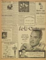 image of January 05, 1949 - number 6