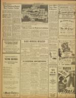 image of January 06, 1949 - number 2