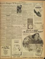 image of January 06, 1949 - number 3