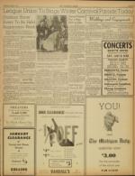 image of January 06, 1949 - number 5