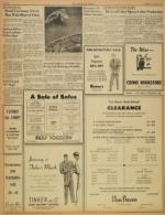 image of January 06, 1949 - number 6