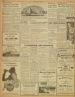 image of January 07, 1949 - number 2