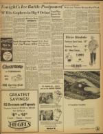 image of January 07, 1949 - number 3