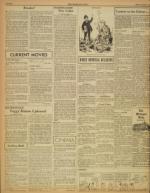 image of January 07, 1949 - number 4