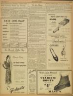 image of January 07, 1949 - number 5