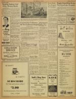 image of January 07, 1949 - number 6