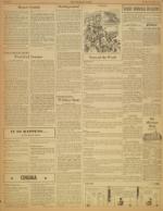 image of January 08, 1949 - number 2