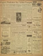 image of January 08, 1949 - number 3