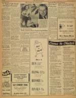 image of January 08, 1949 - number 4