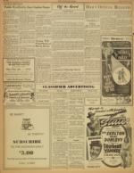 image of January 09, 1949 - number 2