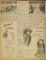 image of January 09, 1949 - number 3