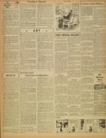 image of January 09, 1949 - number 4