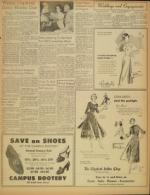 image of January 09, 1949 - number 5