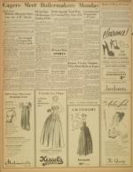 image of January 09, 1949 - number 6