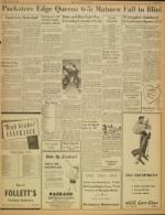 image of January 09, 1949 - number 7