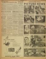 image of January 09, 1949 - number 8