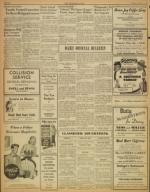 image of January 11, 1949 - number 2