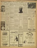 image of January 11, 1949 - number 3