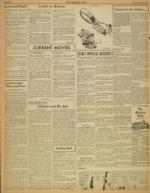 image of January 11, 1949 - number 4