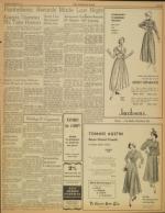 image of January 11, 1949 - number 5