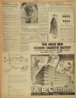 image of January 11, 1949 - number 6