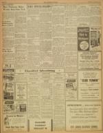 image of January 12, 1949 - number 2