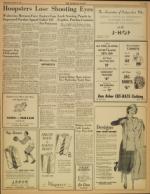 image of January 12, 1949 - number 3