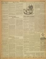 image of January 12, 1949 - number 4