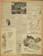 image of January 12, 1949 - number 5