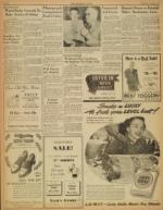 image of January 12, 1949 - number 6