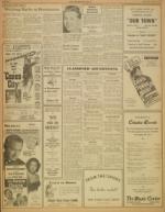 image of January 13, 1949 - number 2