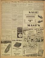 image of January 13, 1949 - number 3