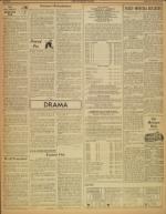 image of January 13, 1949 - number 4