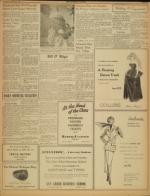 image of January 13, 1949 - number 5