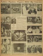 image of January 13, 1949 - number 6