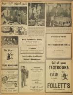 image of January 13, 1949 - number 7