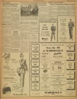 image of January 13, 1949 - number 8