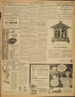 image of January 14, 1949 - number 3
