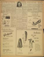 image of January 14, 1949 - number 5