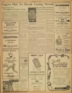 image of January 14, 1949 - number 6