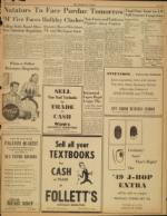 image of January 14, 1949 - number 7