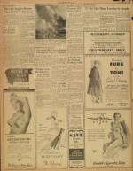 image of January 14, 1949 - number 8