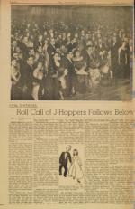 image of February 07, 1949 - number 2