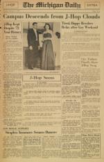 image of February 07, 1949 - number 3