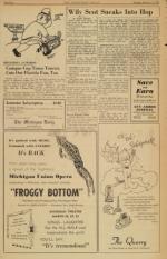 image of February 07, 1949 - number 4