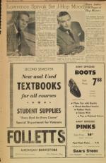 image of February 07, 1949 - number 5