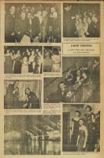 image of February 07, 1949 - number 6