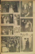 image of February 07, 1949 - number 7